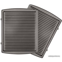 Сменная панель Redmond (Редмонд) RAMB-103 для приготовления на гриле