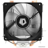 Кулер для процессора ID-Cooling SE-903-R V2