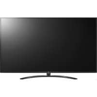 Телевизор LG 70UM7450PLA