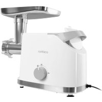 Мясорубка Rombica MGR-201S3