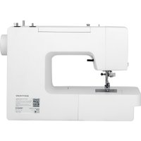 Электромеханическая швейная машина Comfort 3010 в Гомеле