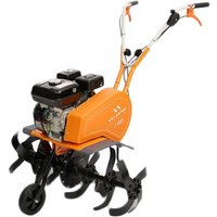 Мотокультиватор бензиновый Villartec T 950