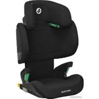 Детское автокресло Maxi-Cosi RodiFix M i-Size (basic black)