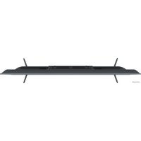 Телевизор Xiaomi MI TV 4S 55" (международная версия)