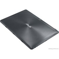 Планшет ASUS Transformer Pad TF701T-1B026A 32GB Dock