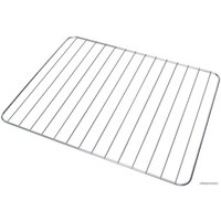 Мини-печь Steba KB 27 U.2 в Пинске