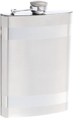 Фляга S.Quire SP014-8 0.24 л