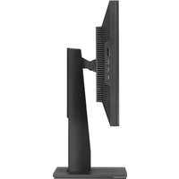 Монитор ASUS PA279Q