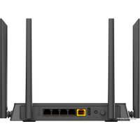 Wi-Fi роутер D-Link DIR-815/RU/R1A