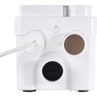 Канализационная установка Вихрь КН-250