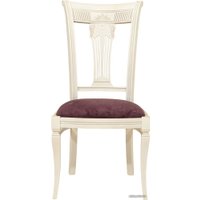 Стул Оримэкс Сенатор-2