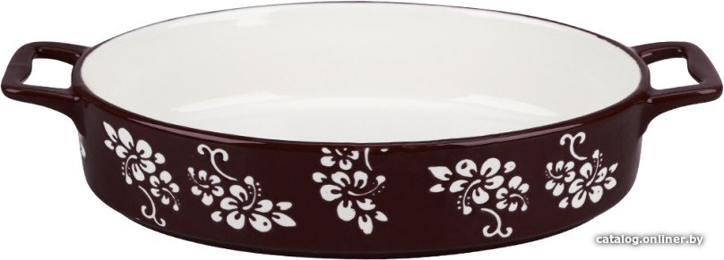 Форма для выпечки Pomi d'Oro Cottura P580601
