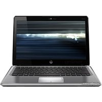 Ноутбук HP Pavilion dm3-1010ed (VJ394EA)