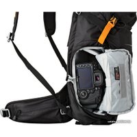 Рюкзак Lowepro Photo Sport BP 300 AW II (black)