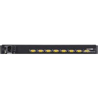 KVM переключатель Aten CL1308N-ATA-RG в Пинске