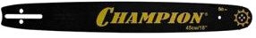 

Шина для пилы Champion 952911