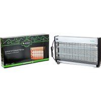 Уничтожитель насекомых Экоснайпер GC1-40