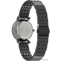 Наручные часы Q&Q QA21J432