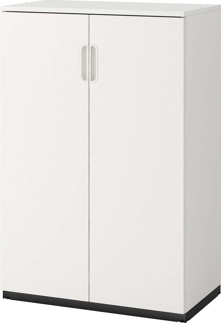 Комод Ikea Galant 10365141