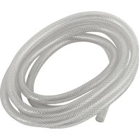 Пистолет пескоструйный  Patriot GH 166 B