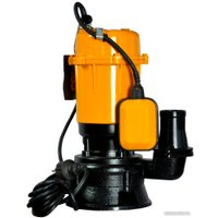 Фекальный насос SBK SQ10-21