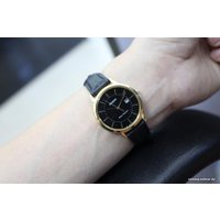 Наручные часы Orient RF-QA0002B