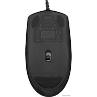 Игровая мышь Logitech G100s Optical Gaming Mouse