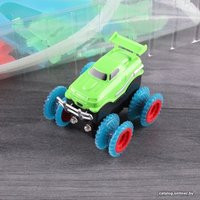 Трек Darvish DV-T-2099