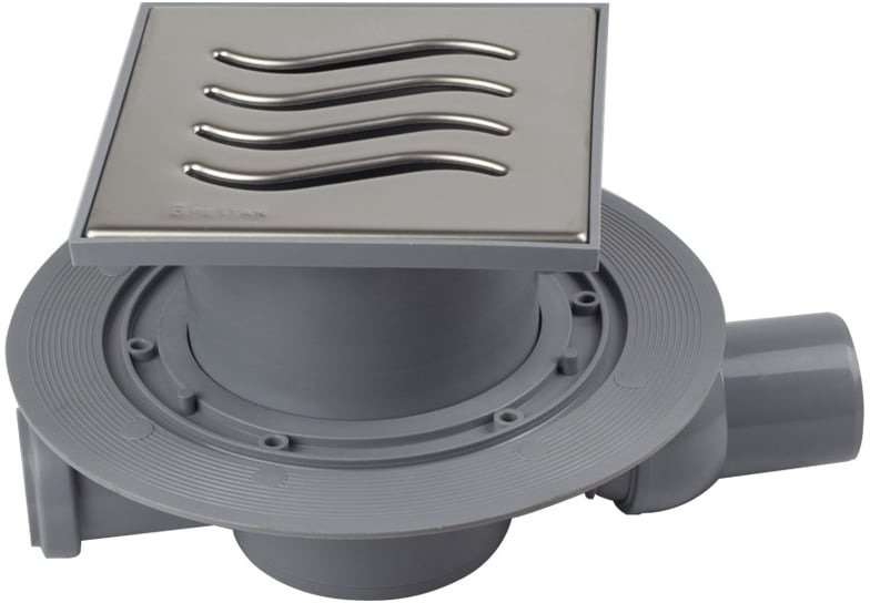

Трап/канал Bettoserb Standard Tide 4 Mask 150 13000081