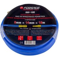 Шланг для компрессора FORSAGE F-AHF-108