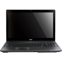 Ноутбук Acer Aspire 5749-2332G50Mnkk (LX.RR70C.012)