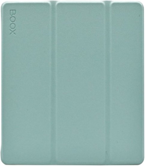 

Обложка для электронной книги Onyx Leaf 2 (ментол)