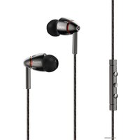 Наушники 1More Quad Driver In-Ear E1010 в Пинске