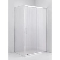 Душевой уголок Pelican SSW020120RD