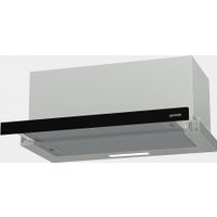 Кухонная вытяжка Gorenje TH60E6XB