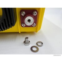 Лодочный аккумулятор BatteryCraft BC-RMB12110K с Bluetooth (105 А·ч) в Борисове