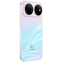 Телефон Huawei nova 16 Pro CRS-AL00 12GB/512GB (переливающийся перламутр, китайская версия)