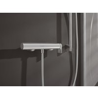 Смеситель Hansgrohe Vivenis Chrom 75620000