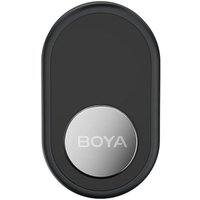 Радиосистема BOYA BOYALINK 3-02