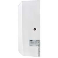 Сушилка для рук BXG JET-3100