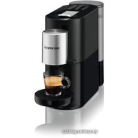 Капсульная кофеварка Krups Nespresso Atelier XN8908