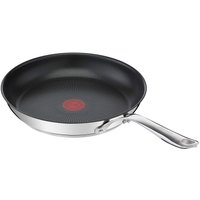 Набор сковород Tefal Jamie Oliver E304S344