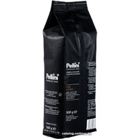 Кофе Pellini Espresso Bar N. 82 Vivace в зернах 500 г