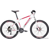 Велосипед Trek 4300 Disc (2014)