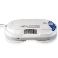 Робот для мытья окон Tosima X1