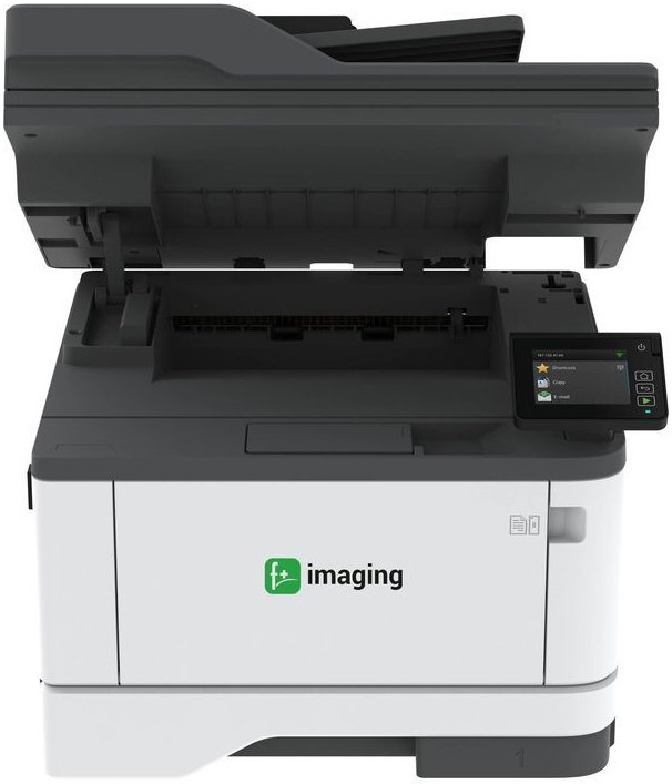 

МФУ F+ imaging M40adn