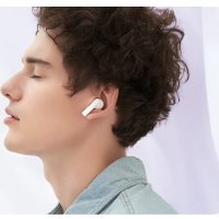 Наушники HONOR Choice Earbuds X7 Lite (международная версия)