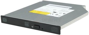 Lite-On DS-8A9SH