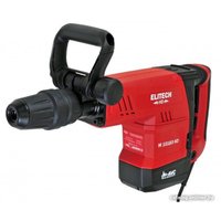 Отбойный молоток ELITECH М 1518Э HD E2205.006.00