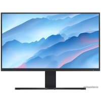 Монитор Xiaomi Redmi Display 27" RMMNT27NF